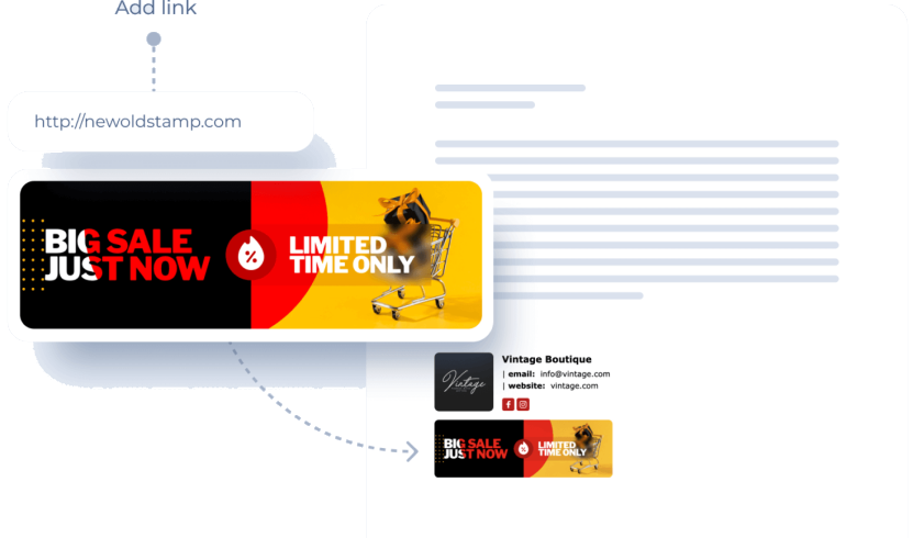 feature-image