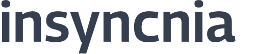 mobile-logo