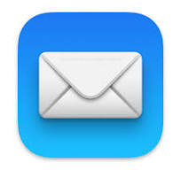 Mac Mail