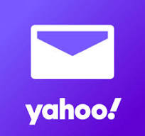 yahoo Mail